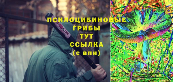прущие крисы Нязепетровск
