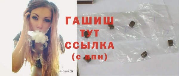 спайс Няндома
