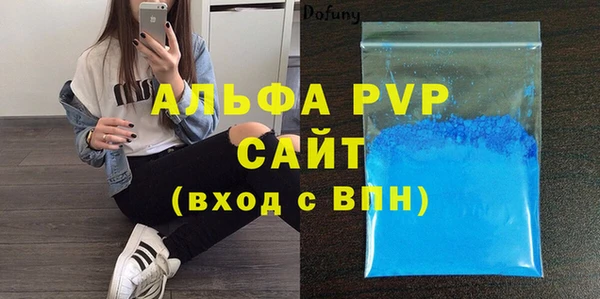 спайс Няндома