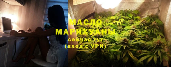 спайс Няндома