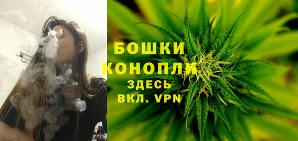 прущие крисы Нязепетровск