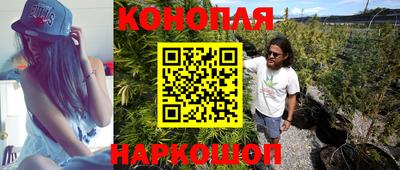 молекула духа Коммунар