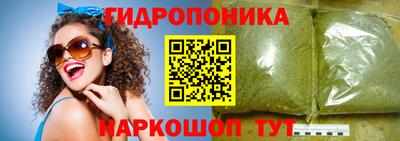 молекула духа Коммунар